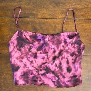 Urban Outfitters Tank